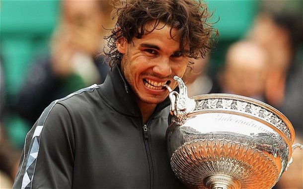 rafael-nadal-londra