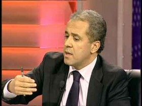 Şamil Tayyar