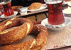 Beklenen simit zammı geldi! 2 Simit zammı