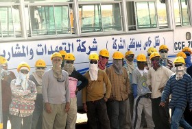 suudi-arabistan-isci-isyani