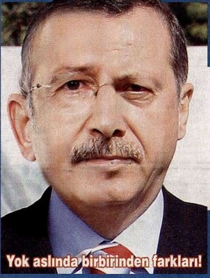 tayyipkilicdaroglu