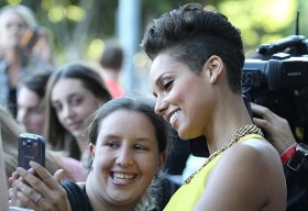 2013 ARIA Awards