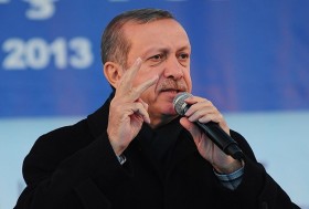 basbakan-erdogan-giresun