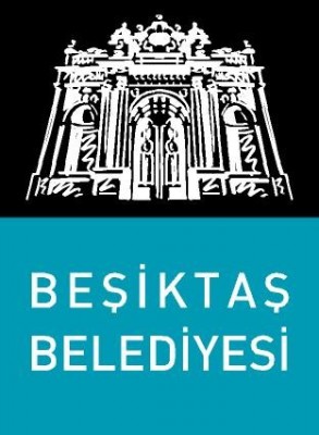 Beşiktaş Belediyesi