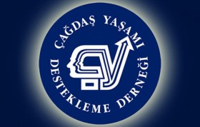 Çağdaş Yaşamı Destekleme Derneği