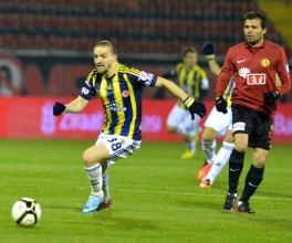 Caner Erkin