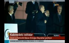 erdogan bayraktar