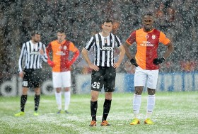 galatasaray-juventus-maci