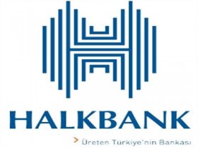 Halkbank operasyon