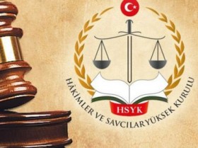 hsyk-protesto