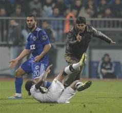 kasimpasa-besiktas-ceza