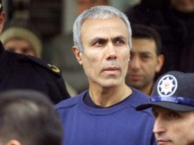 Mehmet Ali Ağca sinema filmi yapacak 2 Mehmet Ali Ağca sinema filmi yapacak