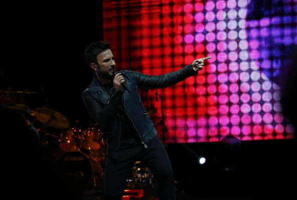 tarkan-kazakistan