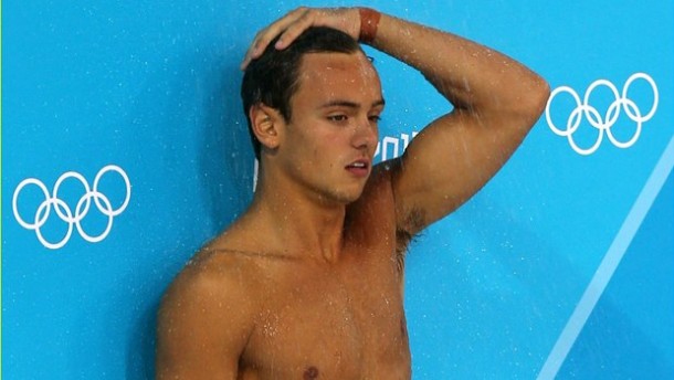 tom-daley-ingiltere