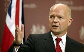 william-hague-ingiltere