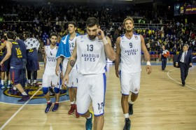 Anadolu Efes