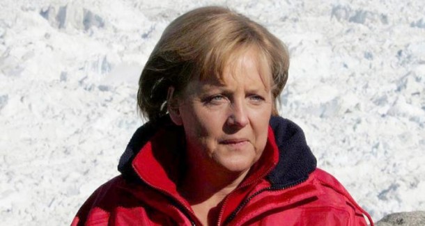 angela-merkel-kayak-kaza