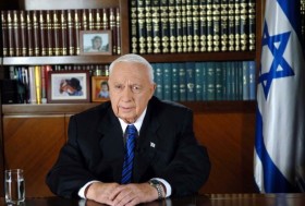 ariel-sharon-oldu