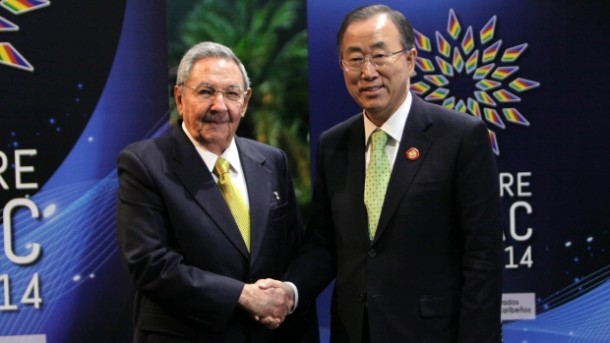 ban-ki-moon-fidel-castro