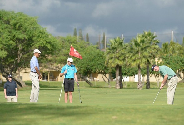 barack-obama-golf