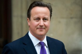 david-cameron-iskocya-referandum