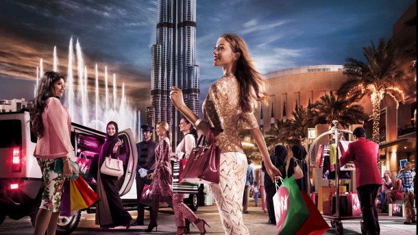 dubai-shopping-fest-2014