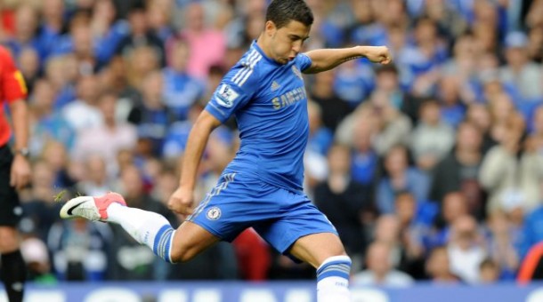 edin-hazard-chelsea