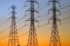 Dikkat bu illere elektrik verilmeyecek! 2 elektrik-kesintisi