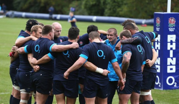 england-rugby-france-six-nations