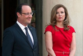 fransa-cumhurbaskani-hollande