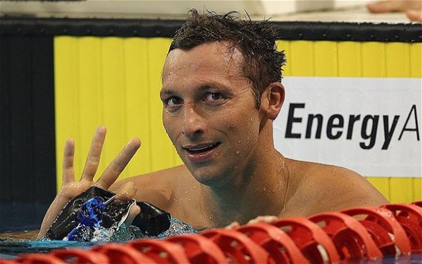 ian-thorpe-avustralya