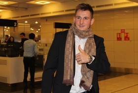 izet-hajrovic-istanbul-da