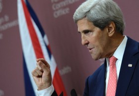 john-kerry-abd