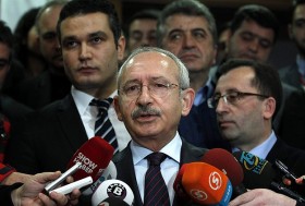 kemal-kilicdaroglu-poyrazkoy-davasi