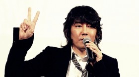 Kim Jang hoon