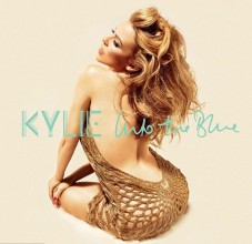 kylie-minogue-yeni-album