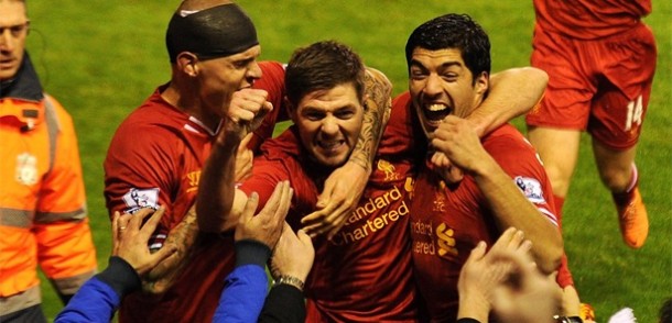 liverpool-everton-maci
