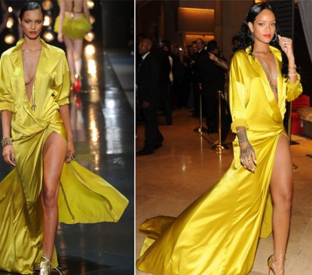 rihanna-grammy-2015