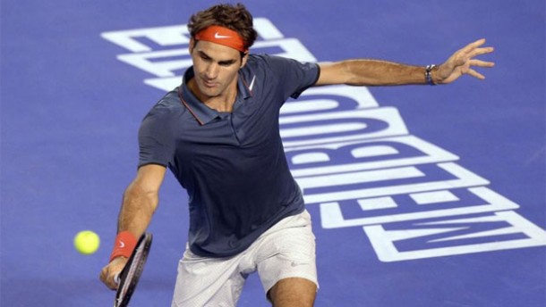 roger-federer-guney-afrika