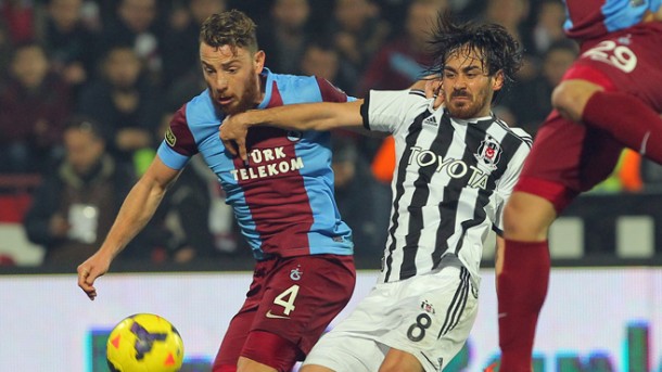 trabzonspor-besiktas