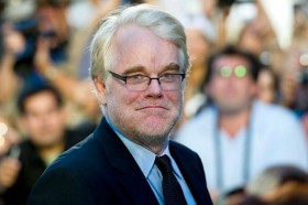 Philip-Seymour-Hoffman