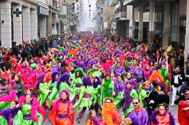 apokries-karnavalı-yunanistan-342