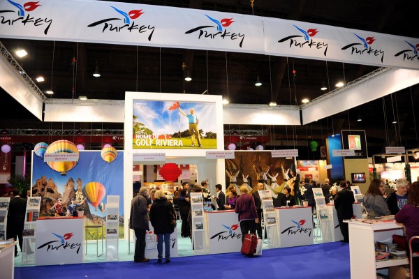 bruksel-turizm-fuari