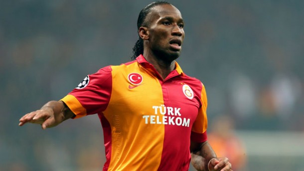 drogba-akp