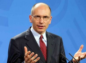 enrico-letta-istaifa-etti