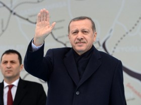 Erdoğan Kabataş