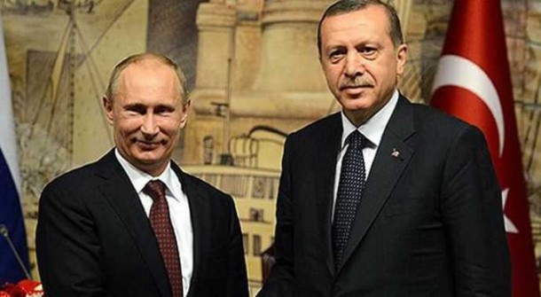 erdogan_putin_soci