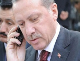 Erdoğan