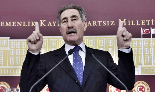 Eski bakanlardan turizm tanıtım ihalesine sert tepki! 2 Ertuğrul Günay