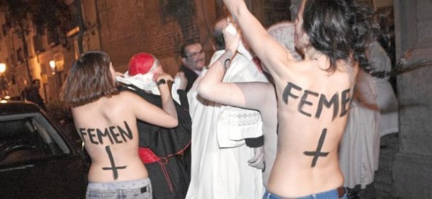 femen-ispanya-kurtaj